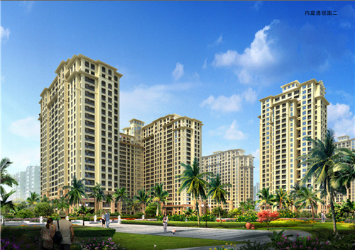 爱丸当当当饮品