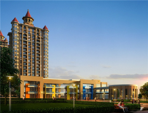 优酷吧果冻冰淇淋