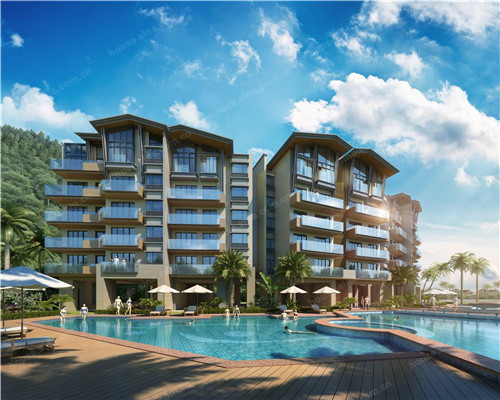 皇家冰团冰淇淋