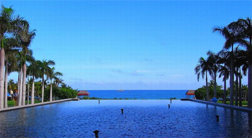 月热情麻辣烫拌