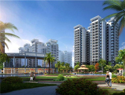 遇见星座麻辣烫