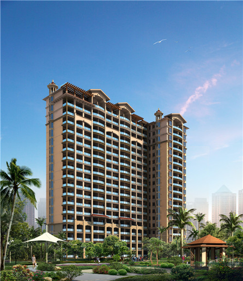 十果香煎饼果子