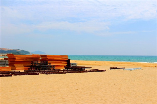 巴蜀要得香辣虾