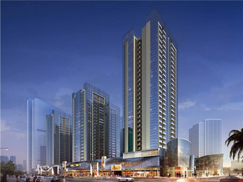 嗨起来蒸汽养生石锅鱼