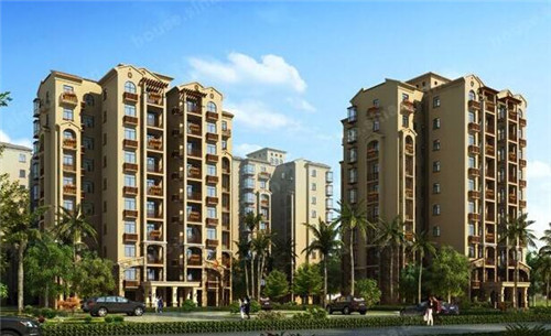 稻田捞渔生态鱼火锅