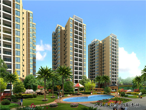 大厨星鸡排汉堡