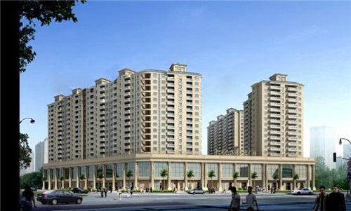 考吉烧肉丼烤肉饭