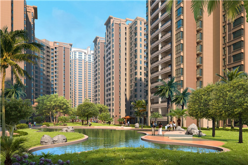 乌鲁鲁烤鸡队长