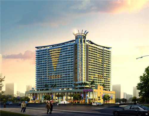 壹鼎旺冷锅串串