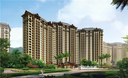 宽板凳老灶火锅