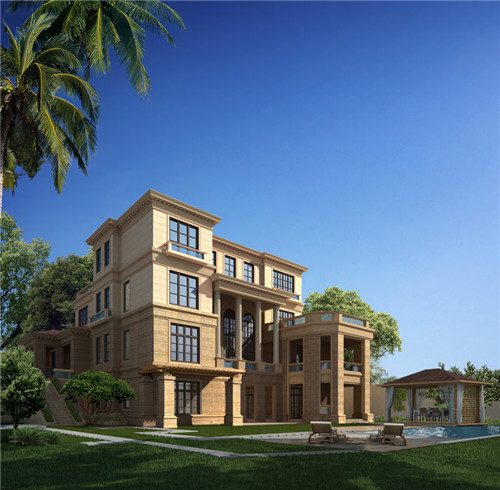 大斌家串串火锅