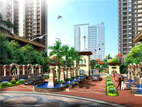 流浪人家排骨米饭