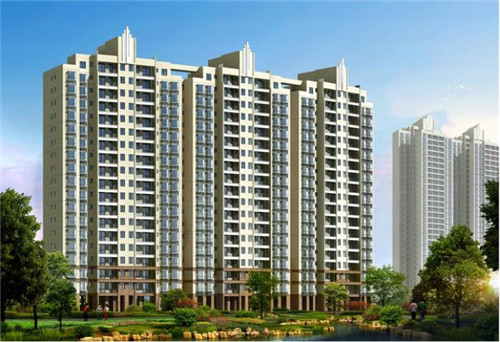 好煎道海派小吃