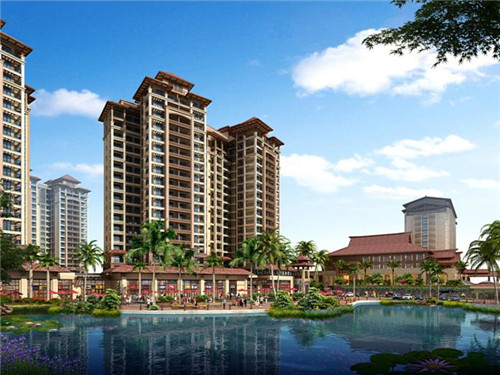 五行缺肉特色肉小食