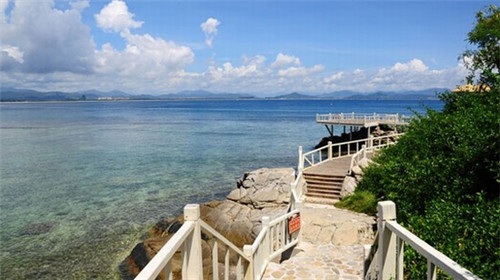 元岛屋日式拉面