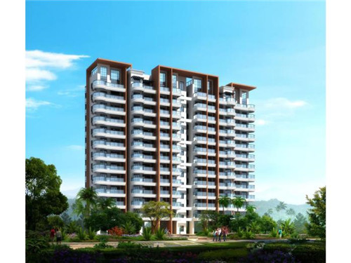 高岗里小马牛肉面