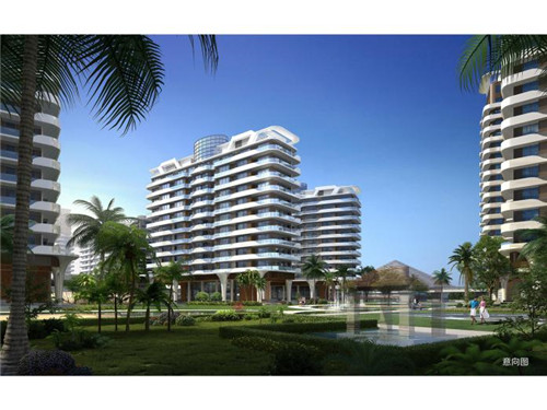 律车行汽车美容