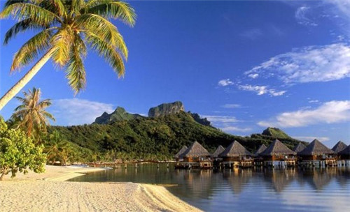 享车APP九折信用加油