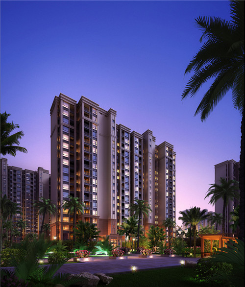 108好汉小笼蒸菜