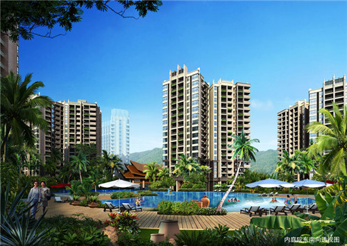 聚财楼砂锅米线