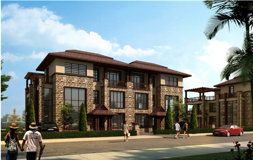 随食随递煎饼 早餐快餐