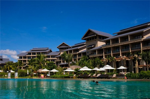 张小二麻辣传奇 麻辣小龙虾