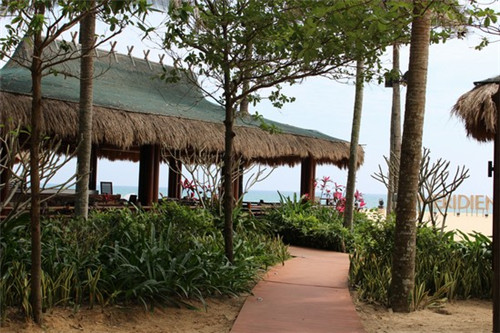 15元自助小火锅