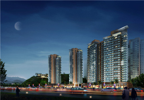 一份ME.E 柔情蜜意