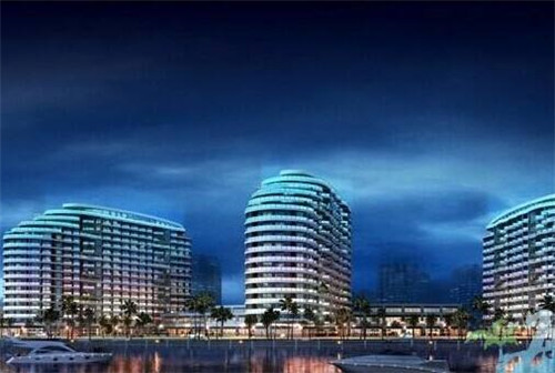 新民市钛镁合金门加盟投资开店哪些品牌利润高，钛镁合金门窗厂