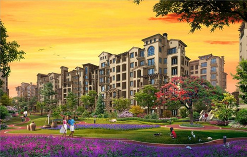 开一家野尚膳包子加盟店能不能赚钱，包子加盟店排名哪家强