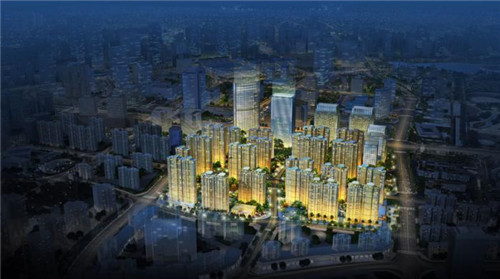 麦香基加盟在周口市开店前景怎么样，在周口市比较知名的汉堡品牌是哪个