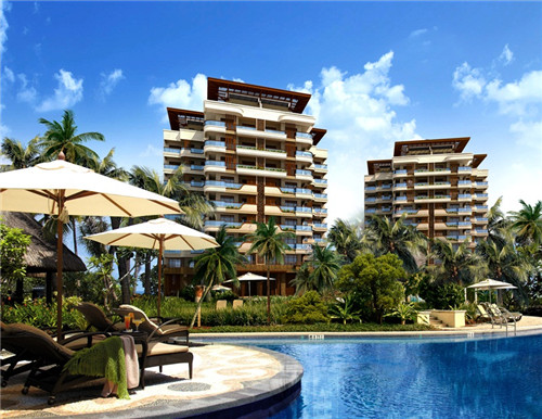 深圳餐饮设计谁教的好啊，深圳餐饮设计装修公司