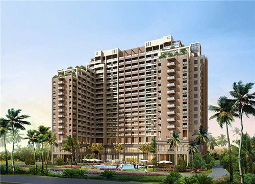 适合乡镇开的鸡翅木家具加盟店有哪些