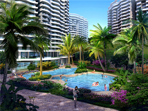 云霄县开黄焖鸡米饭店品牌哪家好，加盟食享客黄焖鸡米饭在云霄县需要投资多少钱