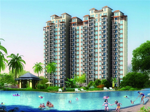 2025变速箱油连锁店排行榜