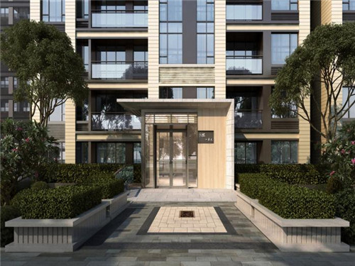 泡客捞汁小海鲜加盟在乌兰察布市要求多吗