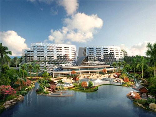 哈密市加盟锅边边酥肉一月可以挣多少钱