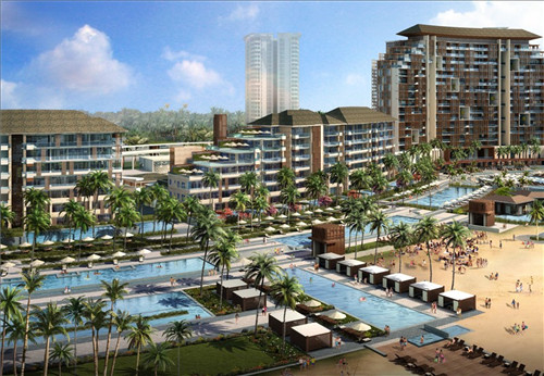 淡水士林有多少加盟店，淡水house