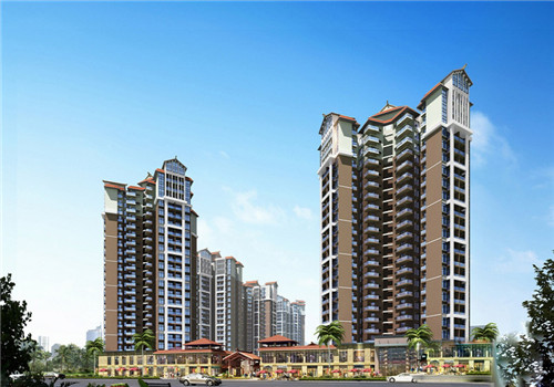 平凉市创业什么软装设计加盟项目比较可靠，平凉家装装饰