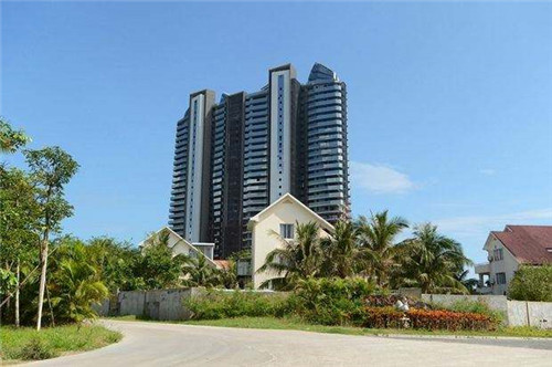 美居酒店加盟费多少钱啊，美居酒店加盟费多少钱