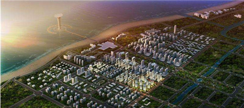 新乡县开店2025离心机连锁店哪些项目还能赚钱，离心机销售怎么找客户