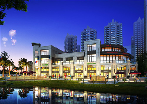 潮州市油质检测仪加盟创业选择哪些品牌利润高，油品检测仪器如何使用