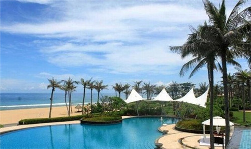 沈阳餐饮全案设计靠谱吗，成都餐饮全案设计