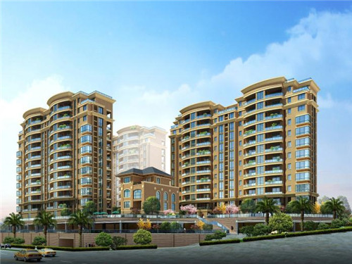 蛋糕王国加盟费多少