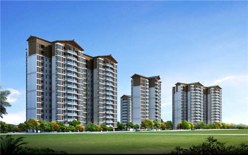 望奎县加盟町田寿司开店怎么样