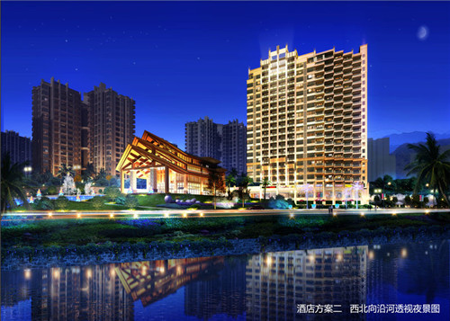 太原市开店创业2025豆豉加盟店什么项目还能赚钱，品牌豆豉