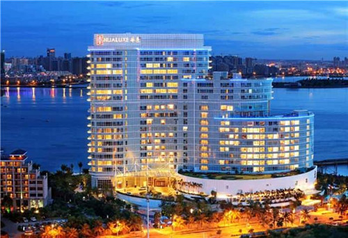 missmilk酸奶加盟复杂吗