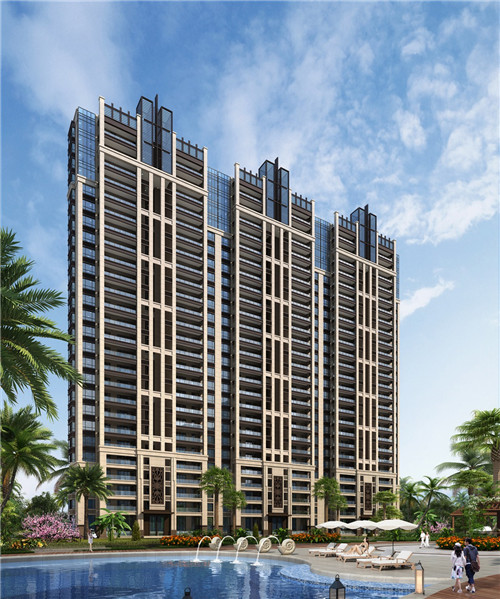 特色火锅有没有值得加盟的品牌，加盟胡格格火锅开店什么位置好