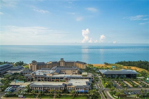 加盟炎记木桶鱼投资成本多少