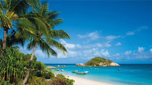 琥珀蜜蜡加盟店需要注意哪些事项